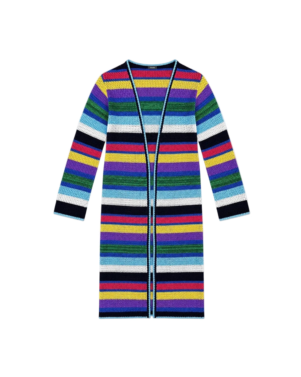 Daydream Cardigan