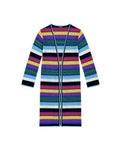 Daydream Cardigan