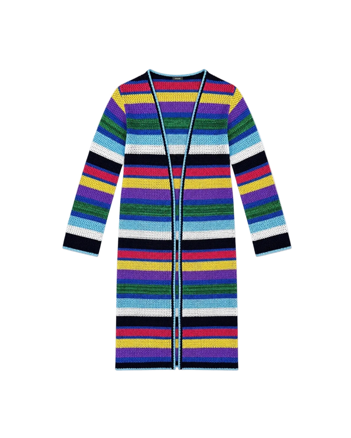 Daydream Cardigan