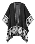 Poncho Gray