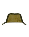 Olive Clutch