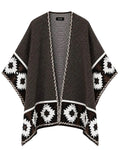 Poncho Brown