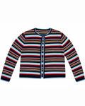 Coastal Cardigan