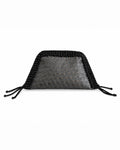 Nuit Clutch