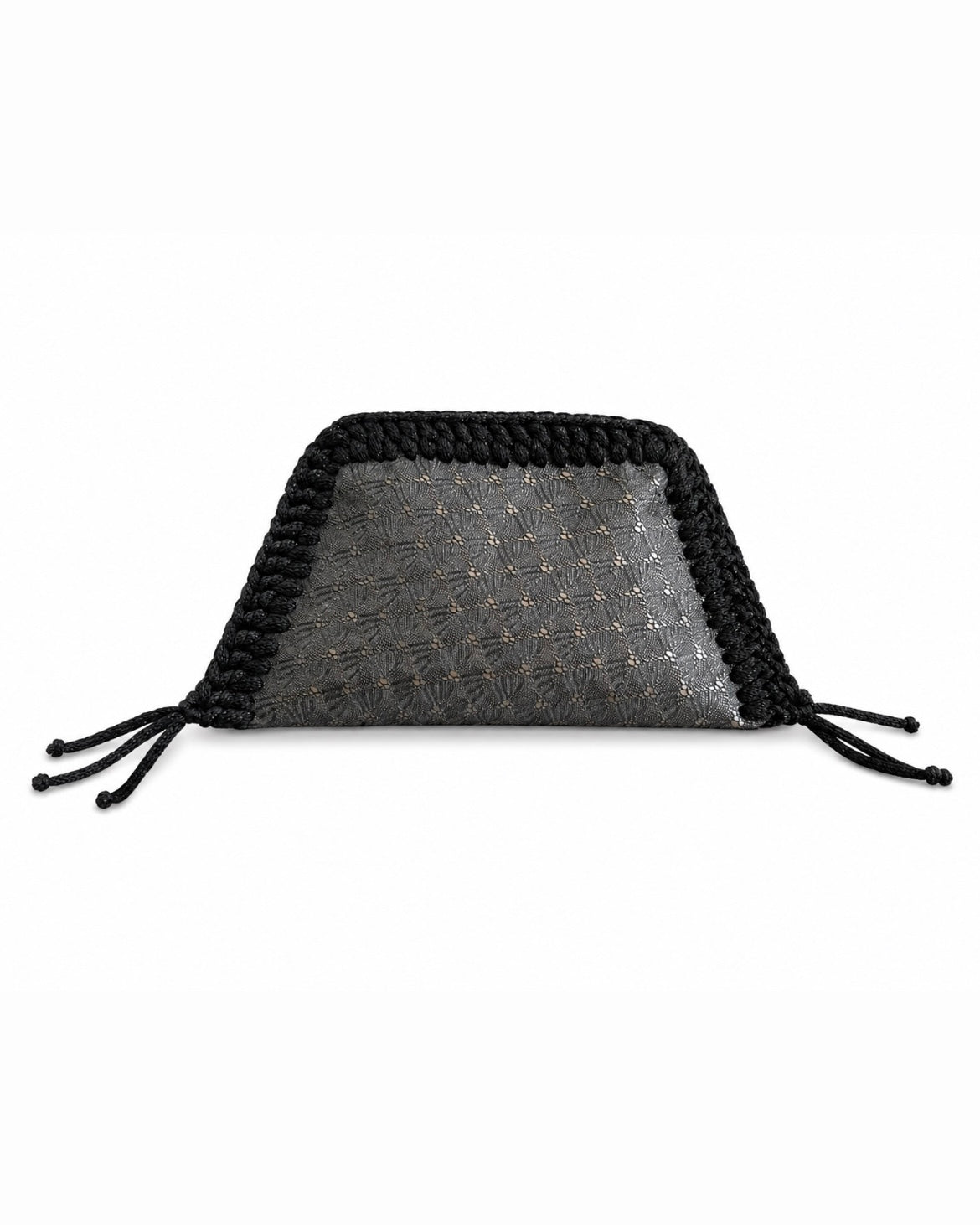 Nuit Clutch